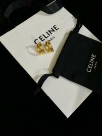 Picture of Celine Earring _SKUCelineearring05cly962002